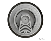 Fox Labs 5.3 Crowd Control Grenade